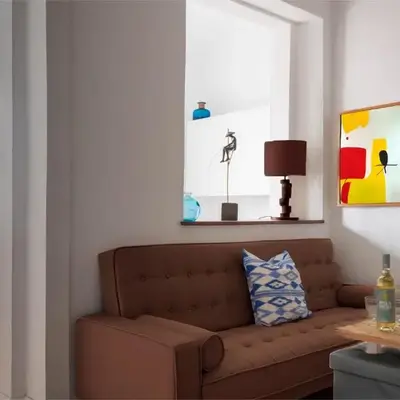 Studio Faria Guimaraes