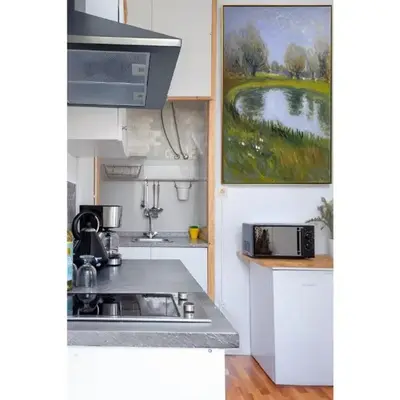 Studios Faria Guimaraes
