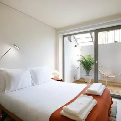 Casa Aurelia