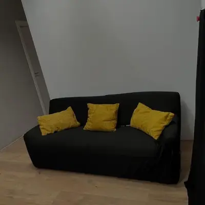 Casa Carvalho Guest House Porto
