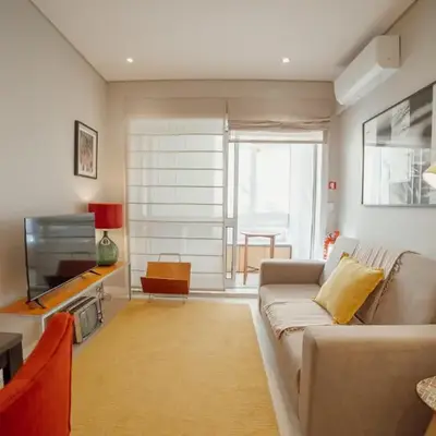 Duque & Company Apartment by Vacationy