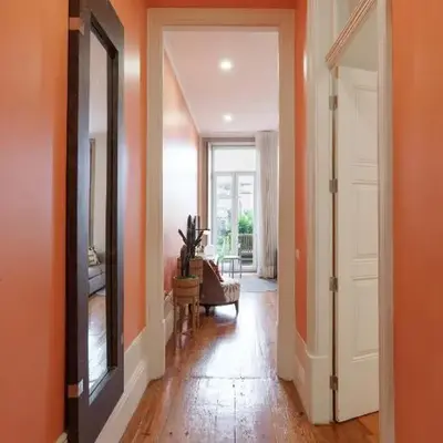 VIVA Breiner Chic Apartment