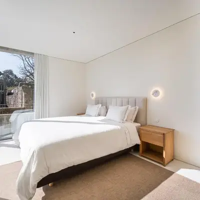 GuestReady - DPV GuestHouse - Apart 6