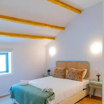 VIVA Boavista Duplex Retreat