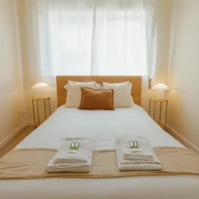 Santa Catarina Comfort by Vacationy