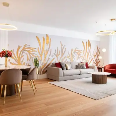 Bonjardim Signature Apartment 4B