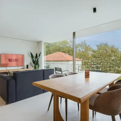 GuestReady - DPV Residences