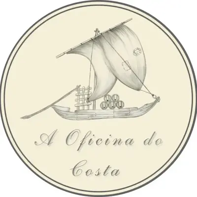 A Oficina do Costa