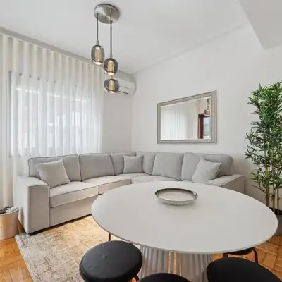 GuestReady - Porto stay with outdoor charm