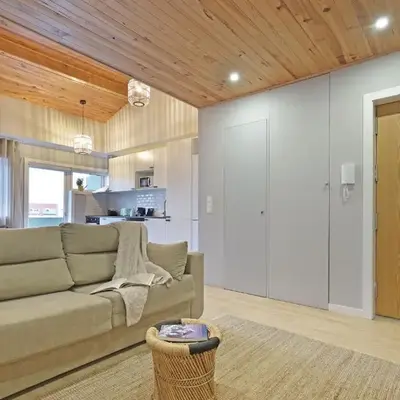 ON Apartments - Family - Free Parking & Pet Friendly
