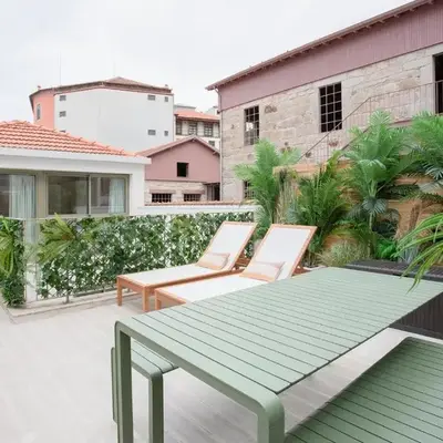 GuestReady - Soho urban retreat