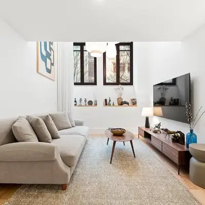 Unique Luxury and Quiet in Porto Best Location