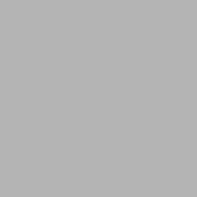 a hallway of an office building with glass doors at Liiiving in Porto - Balcony Dragao View in Porto