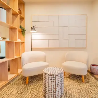 Douro Prestige Studio