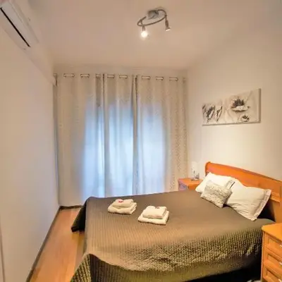 Sta. Catarina Home