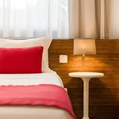 BRA.com Apartments Oporto Bonfim