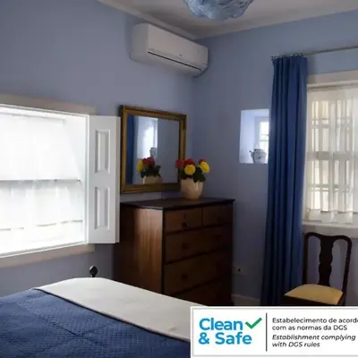 Porto.arte downtown apartment