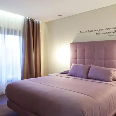 Porto Old Town – Tourism Apartments