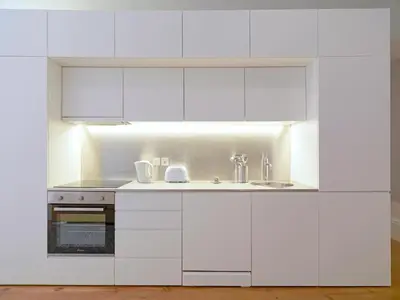 Gallery image of FLH Porto Portuguese Apartments in Porto