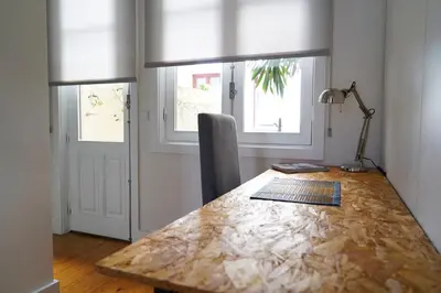 Gallery image of Home Sweet Home Bolhão in Porto