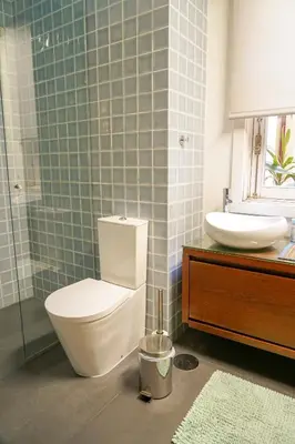 Gallery image of Home Sweet Home Bolhão in Porto