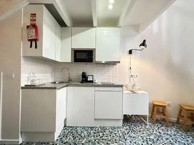 Gallery image of YOUROPO - Typical House in Porto