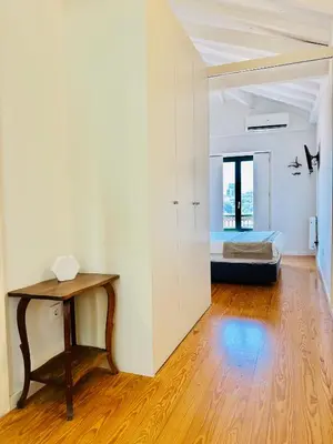 Gallery image of YOUROPO - Typical House in Porto