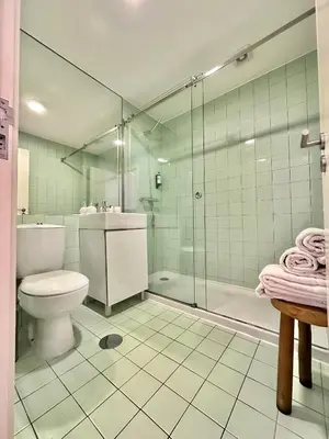 Gallery image of YOUROPO - Typical House in Porto