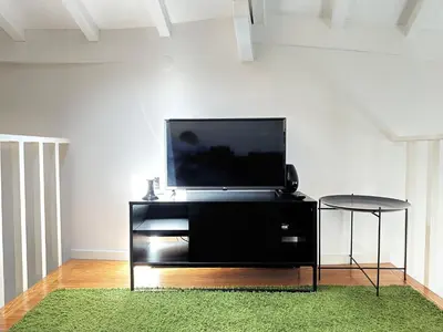 Gallery image of YOUROPO - Typical House in Porto