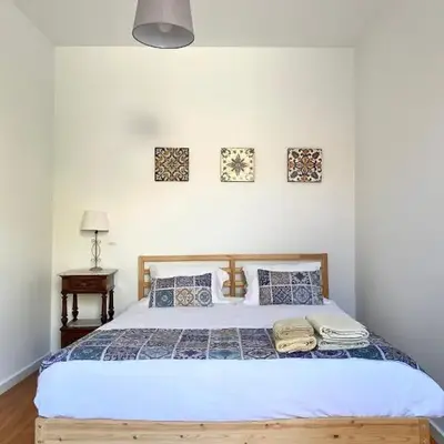 Casa Devesas