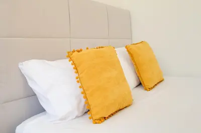 Gallery image of Home At Porto - Aliados Apartments in Porto