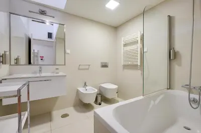 Gallery image of Home At Porto - Aliados Apartments in Porto