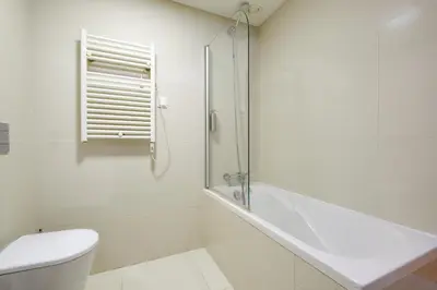 Gallery image of Home At Porto - Aliados Apartments in Porto