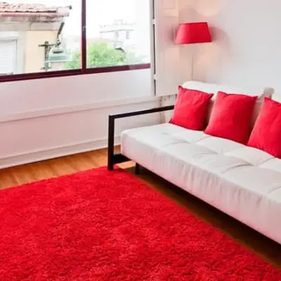 vitoria flat