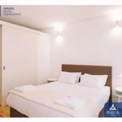 ORM - Cativo Apartments
