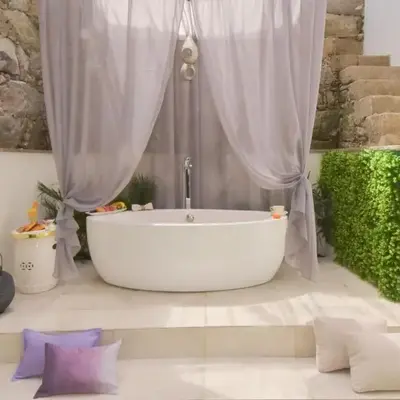 Oporto Vintage Apartment