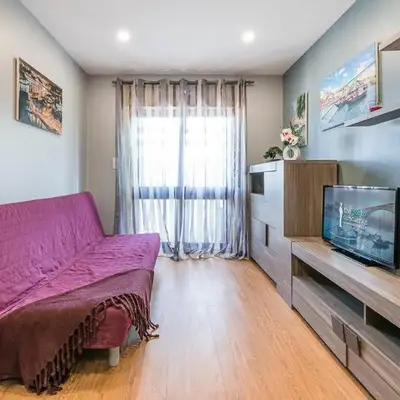 GuestReady - Sound of Nature - T1 Boavista