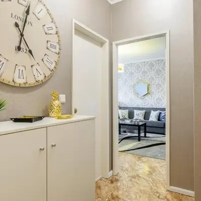 Porto Downtown Apartment