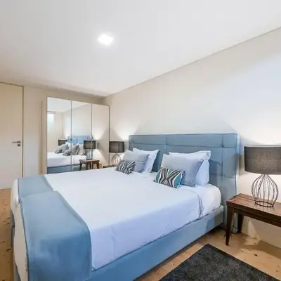 GuestReady - La Maison Aires Gouveia