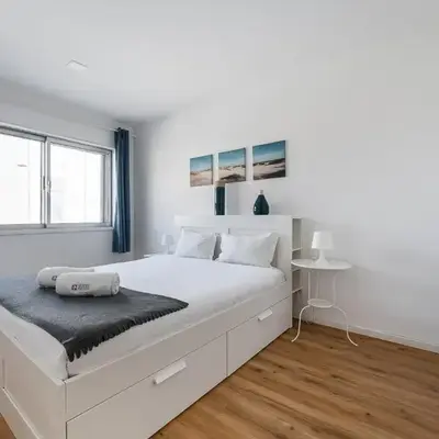 GuestReady - Beautiful Plateau