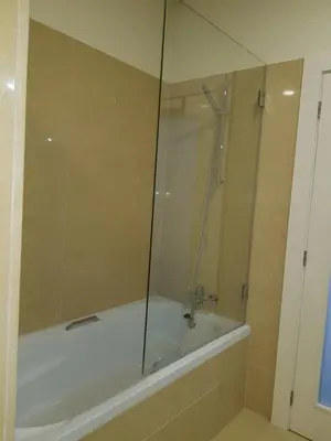 Gallery image of OHH - Porto Boutique Guest House in Porto