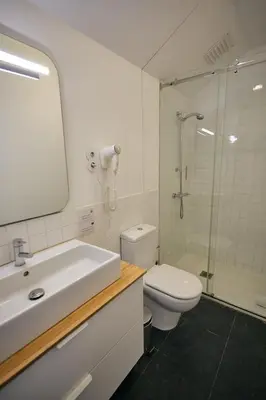 Gallery image of GuestReady - Cedofeita Pool in Porto