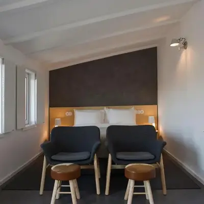 Oporto Design Attic - Solar da Avenida