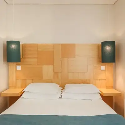 Boavista Guest House