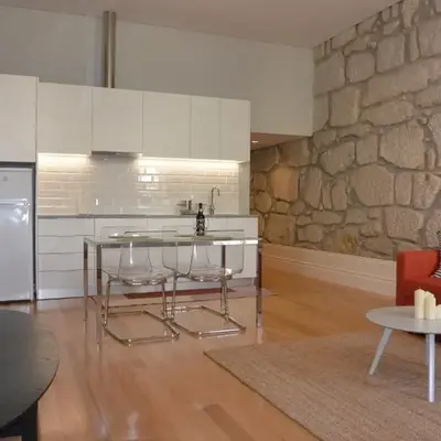 Casa Paillard