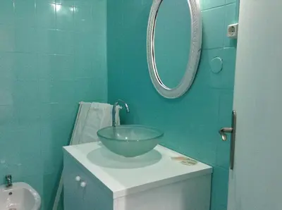 Gallery image of Royal Porto City in Porto