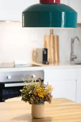 Gallery image of Oporto Sweet Home I in Porto