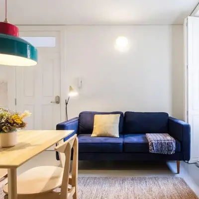 Oporto Sweet Home I