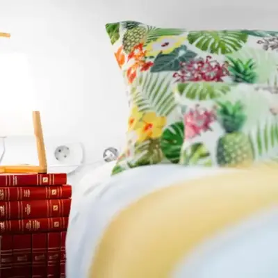 Formosa Apartment with Free Parking and Historic Charm!