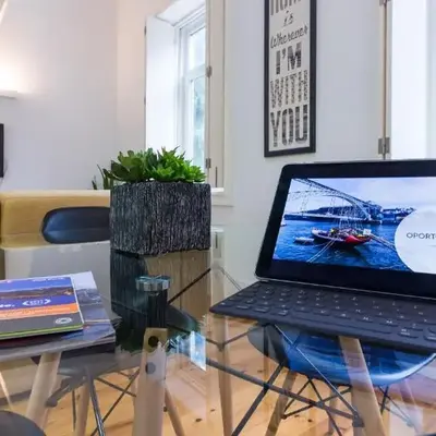 ON Apartments - Palace - Free Parking